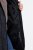 Ulla Popken 852413 Veste matelassée Noir - Vestes - Vestes femme grande taille
