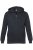 Men+ 442 Survêtement Noir - Survêtements - Survêtements homme grande taille