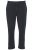Men+ 442 Survêtement Noir - Survêtements - Survêtements homme grande taille