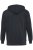 Men+ 442 Survêtement Noir - Survêtements - Survêtements homme grande taille
