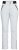 Ulla Popken 853530 Pantalon de randonnée ultraléger Beige - Vêtements d'extérieur - 