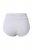 Ulla Popken 853611 Culottes de grossesse Gris chiné - Culottes - 