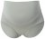 Ulla Popken 853611 Culottes de grossesse Vert-de-gris - Culottes - 