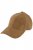 JP1880 853614 Casquette Marron - Casquettes - 