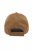 JP1880 853614 Casquette Marron - Casquettes - 