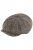 JP1880 853616 Casquette Gris foncé - Casquettes - 
