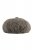 JP1880 853616 Casquette Gris foncé - Casquettes - 