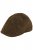 JP1880 853634 Casquette Marron foncé - Casquettes - 