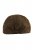 JP1880 853634 Casquette Marron foncé - Casquettes - 