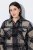 Ulla Popken 853709 Veste teddy Beige - Vestes - Vestes femme grande taille