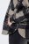 Ulla Popken 853709 Veste teddy Beige - Vestes - Vestes femme grande taille