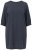 Ulla Popken 853946 Robe à manches 3/4 Vert olive - Robes - Robes pour toutes les tailles