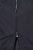 Ulla Popken 854962 Blouson Vert olive - Vestes - Vestes femme grande taille