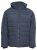 Dobsom Torino Veste Stone - Sport & outdoor - Vêtements de sport grande taille 