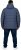 Dobsom Torino Veste Stone - Sport & outdoor - Vêtements de sport grande taille 