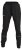 Dobsom R-90 Inverno Pants Noir - Sport & outdoor - Vêtements de sport grande taille 