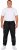 Dobsom R-90 Inverno Pants Noir - Sport & outdoor - Vêtements de sport grande taille 