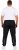 Dobsom R-90 Inverno Pants Noir - Sport & outdoor - Vêtements de sport grande taille 