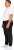 Dobsom R-90 Inverno Pants Noir - Sport & outdoor - Vêtements de sport grande taille 