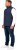 Dobsom Sestri Vest Bleu marine - Sport & outdoor - Vêtements de sport grande taille 