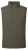 Dobsom Sestri Vest Mole - Sport & outdoor - Vêtements de sport grande taille 