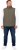 Dobsom Sestri Vest Mole - Sport & outdoor - Vêtements de sport grande taille 