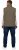 Dobsom Sestri Vest Mole - Sport & outdoor - Vêtements de sport grande taille 