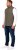 Dobsom Sestri Vest Mole - Sport & outdoor - Vêtements de sport grande taille 