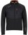 Dobsom R90 Inverno Veste Noir - Sport & outdoor - Vêtements de sport grande taille 