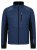 Dobsom R90 Inverno Veste Jeans - Sport & outdoor - Vêtements de sport grande taille 