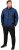 Dobsom R90 Inverno Veste Jeans - Sport & outdoor - Vêtements de sport grande taille 