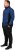 Dobsom R90 Inverno Veste Jeans - Sport & outdoor - Vêtements de sport grande taille 
