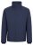 Dobsom Milan Veste Bleu marine - Sport & outdoor - Vêtements de sport grande taille 