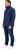 Dobsom Milan Veste Bleu marine - Sport & outdoor - Vêtements de sport grande taille 