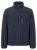 Dobsom Parma Veste Stone - Sport & outdoor - Vêtements de sport grande taille 
