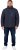 Dobsom Parma Veste Stone - Sport & outdoor - Vêtements de sport grande taille 