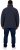 Dobsom Parma Veste Stone - Sport & outdoor - Vêtements de sport grande taille 