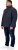 Dobsom Parma Veste Stone - Sport & outdoor - Vêtements de sport grande taille 
