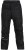 Dobsom Perugia Pants Noir - Sport & outdoor - Vêtements de sport grande taille 