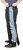 Dobsom Perugia Pants Noir - Sport & outdoor - Vêtements de sport grande taille 