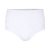 Espionage U003W slips lot de 2 blanc - Sous-vêtements & bain - Sous-vêtements Grande Taille