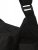 Jack & Jones Anton Studio Sacoche bandoulière Noir - Sacs - 