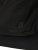Jack & Jones Anton Studio Sacoche bandoulière Noir - Sacs - 