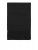 Jack & Jones Kelowna Écharpe Noir - Écharpes - 