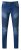 D555 Abrams Biker Style Jeans - Jeans et pantalons - Jeans et Pantalons grande taille 