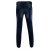 D555 Asher 1959 Stretch Jeans with rips - Jeans et pantalons - Jeans et Pantalons grande taille 