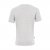 Loyalty & Faith Blocker T-shirt Grey - T-shirts - T-shirts Homme Grande Taille