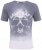 Rawcraft Cosgrove T-shirt Citadel - T-shirts - T-shirts Homme Grande Taille