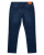 Motley Denim Soho 5-Pocket Jeans Dark Wash - Jeans et pantalons - Jeans et Pantalons grande taille 