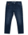 Motley Denim Soho 5-Pocket Jeans Dark Wash - Jeans et pantalons - Jeans et Pantalons grande taille 